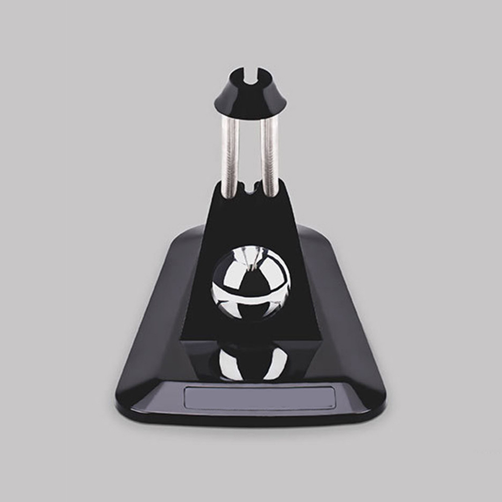 Mouse Bungee Spring - Desktop Computer Mouse Wire Holder Clip