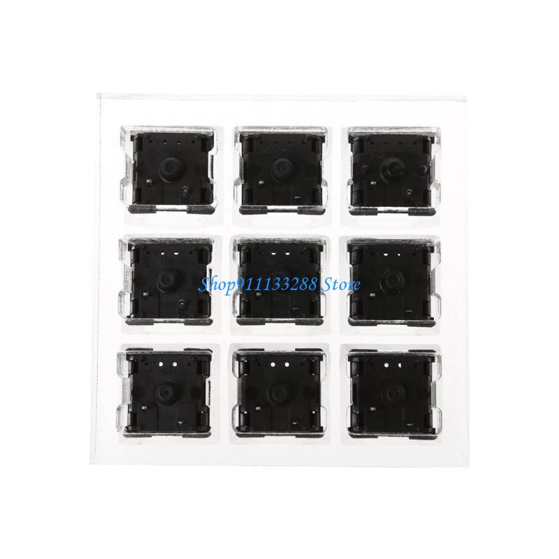 Keyboard Switch Tester - G88D Keycaps Testing Tool for Cherry