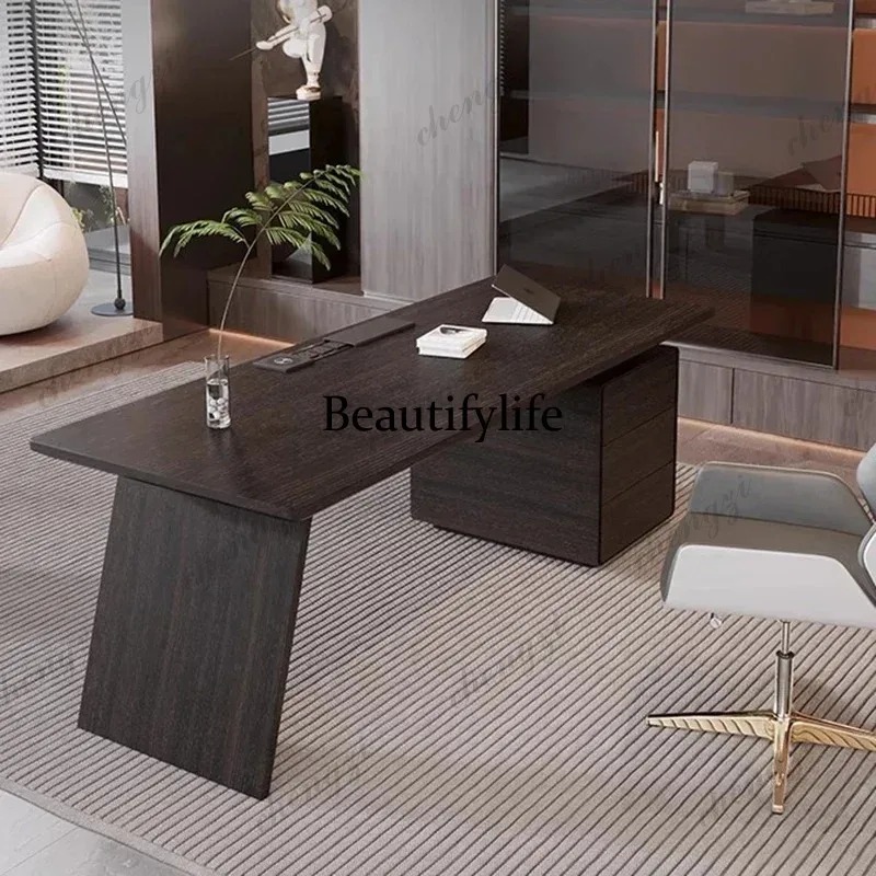 Gaming Accessories For Table - K153 Organizers Office Desk Gaming Table