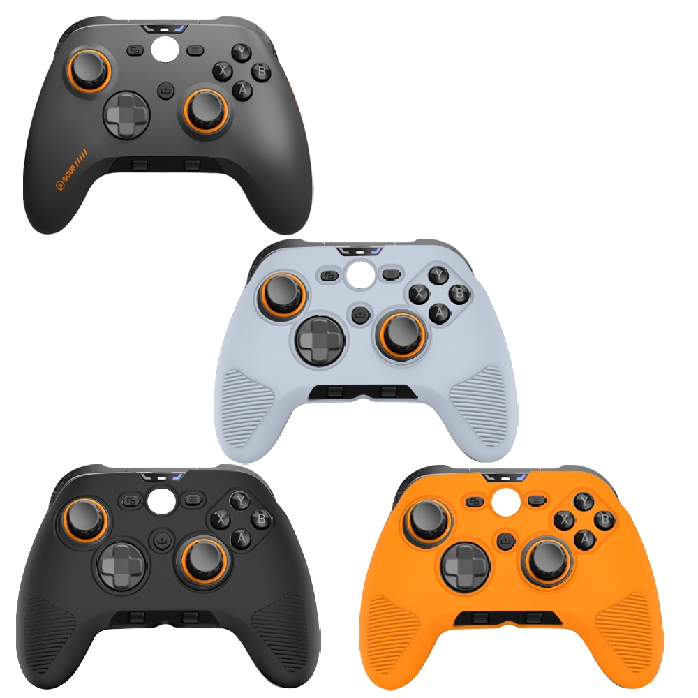 Gaming Accessories Dropshipping Suppliers - For SCUF VALOR PRO Gaming Controller