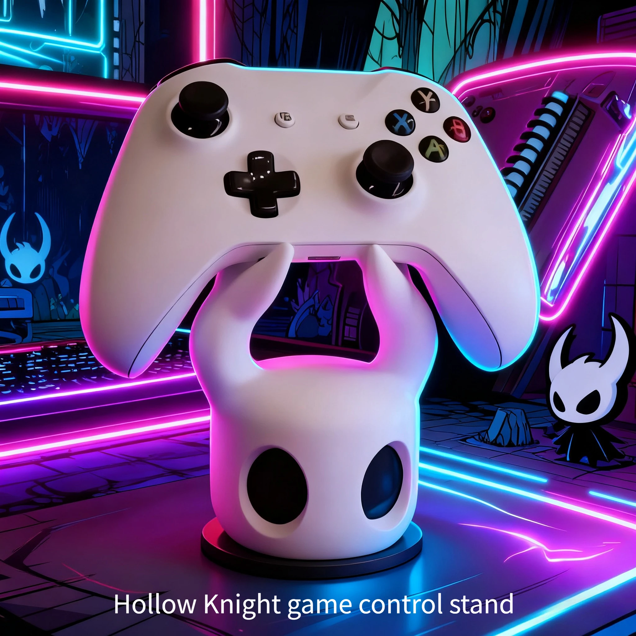 New Universal Game Controller  - Gaming Accessories Controller review and price