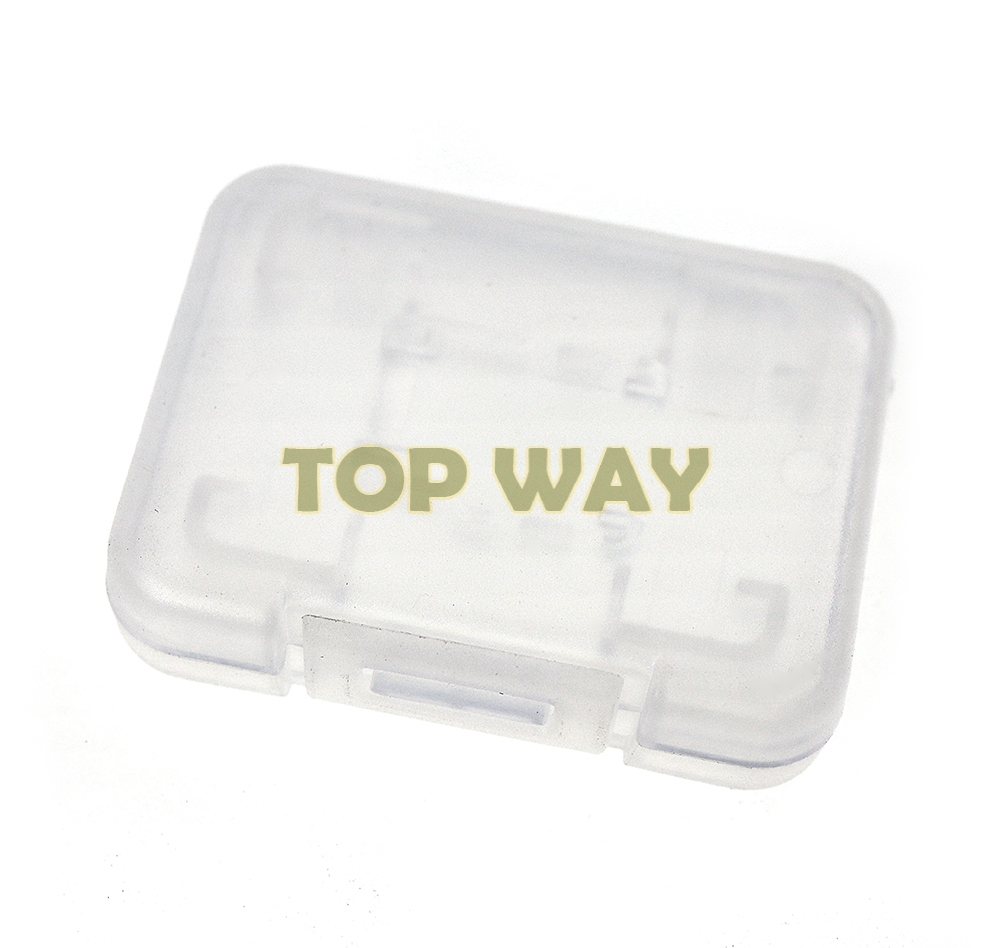 Cards Collection Case for Swit - Gaming Accessories Dropshipping Suppliers review and price