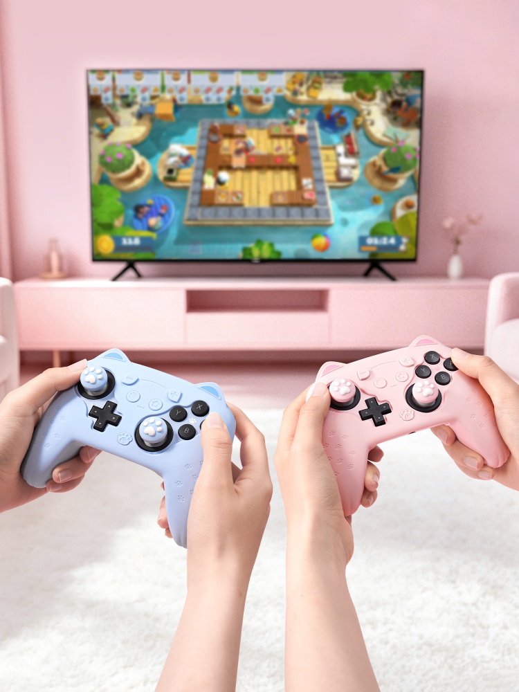 Original Silicone Protective C - Gaming Accessories Controller review and price