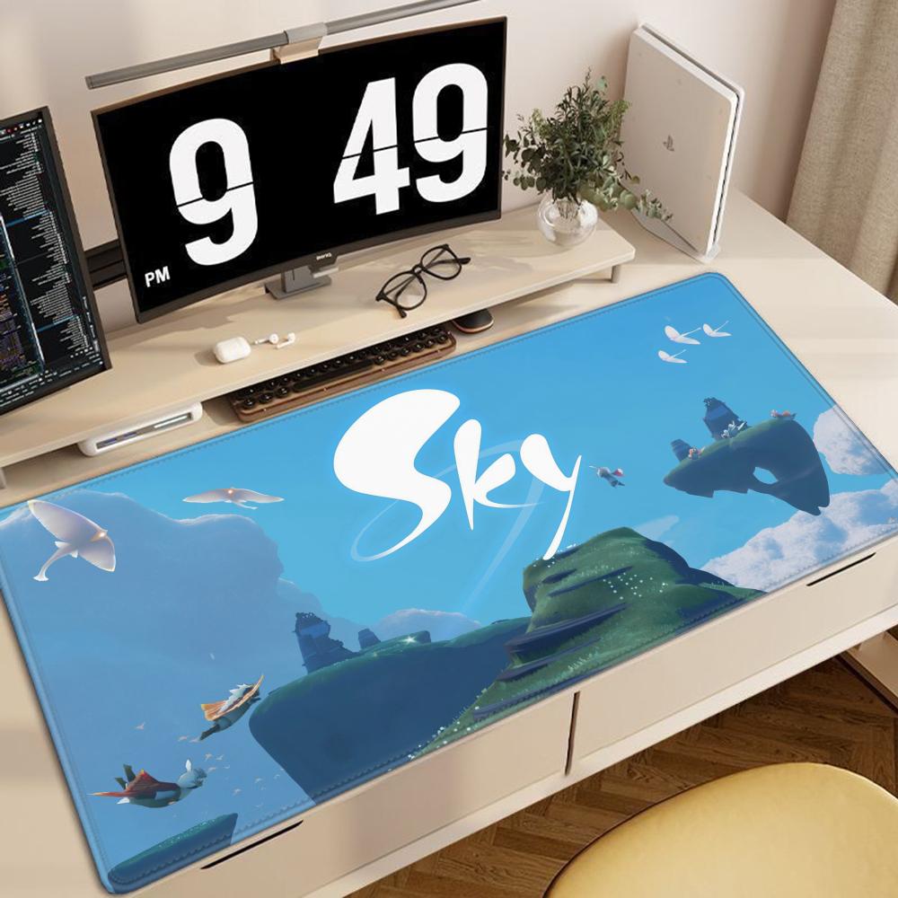 Game S-Sky Children of the Lig - Gaming Accessories For 8 Year Old review and price