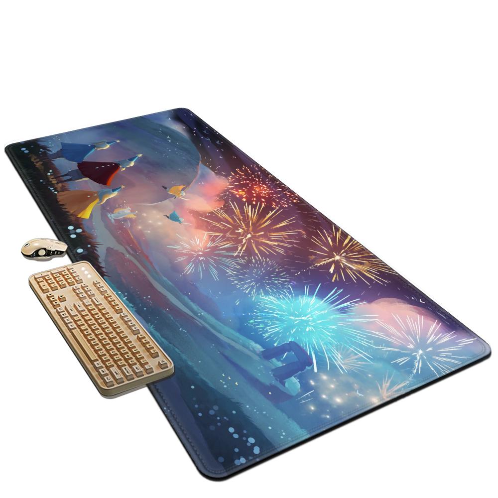 Game S-Sky Children of the Lig - Gaming Accessories For 8 Year Old review and price
