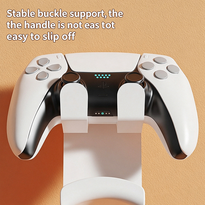 Game Controller Headphone Hang - Gaming Accessories Controller review and price
