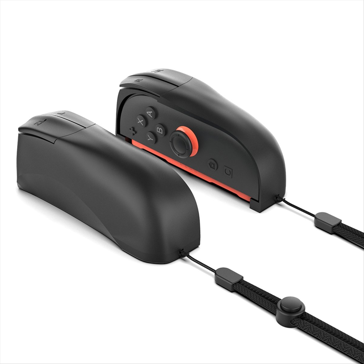 SCLS Gaming Controller Mouse S - Gaming Accessories Controller review and price