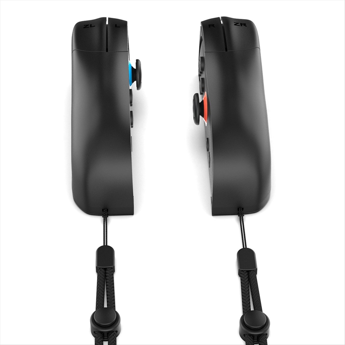 SCLS Gaming Controller Mouse S - Gaming Accessories Controller review and price