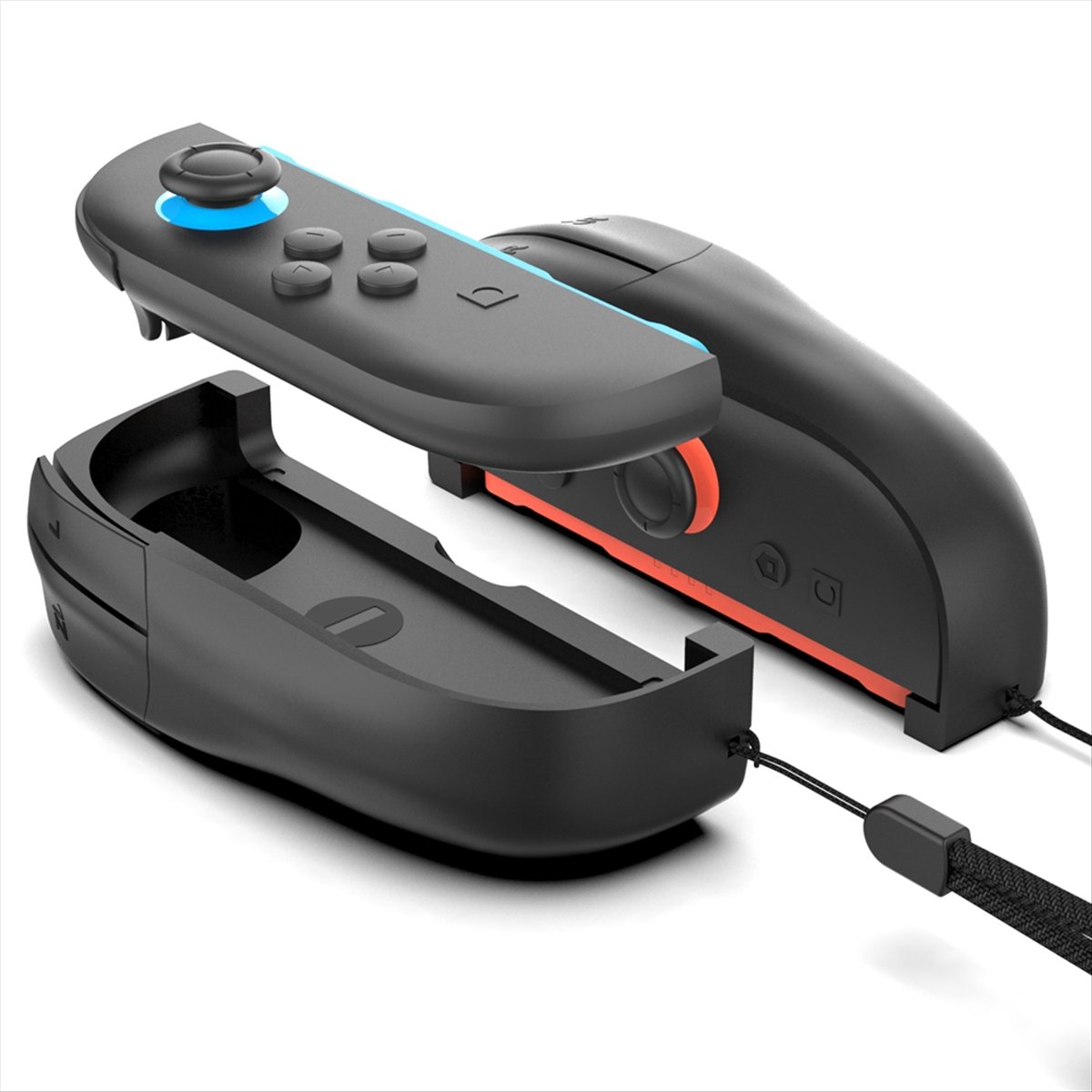 SCLS Gaming Controller Mouse S - Gaming Accessories Controller review and price