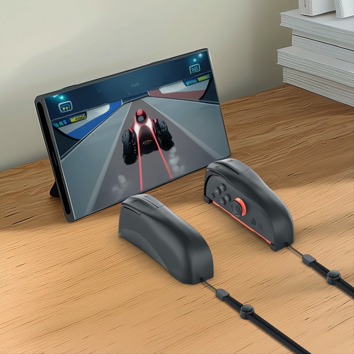 SCLS Gaming Controller Mouse S - Gaming Accessories Controller review and price