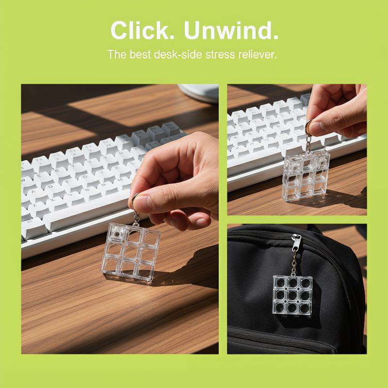Mechanical Keyboard Switch Tes - Keyboard Switch Tester review and price
