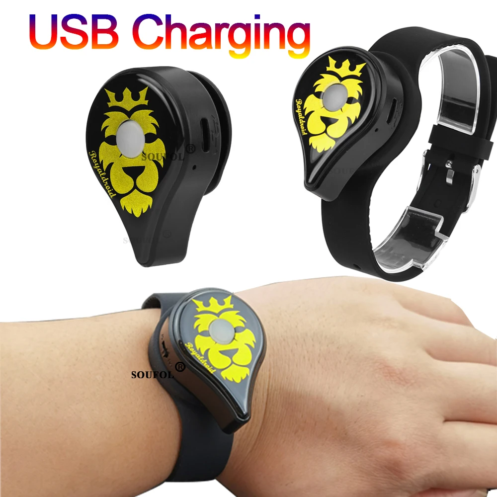 Auto Manual Catch USB Recharga - Gaming Accessories Nintendo review and price