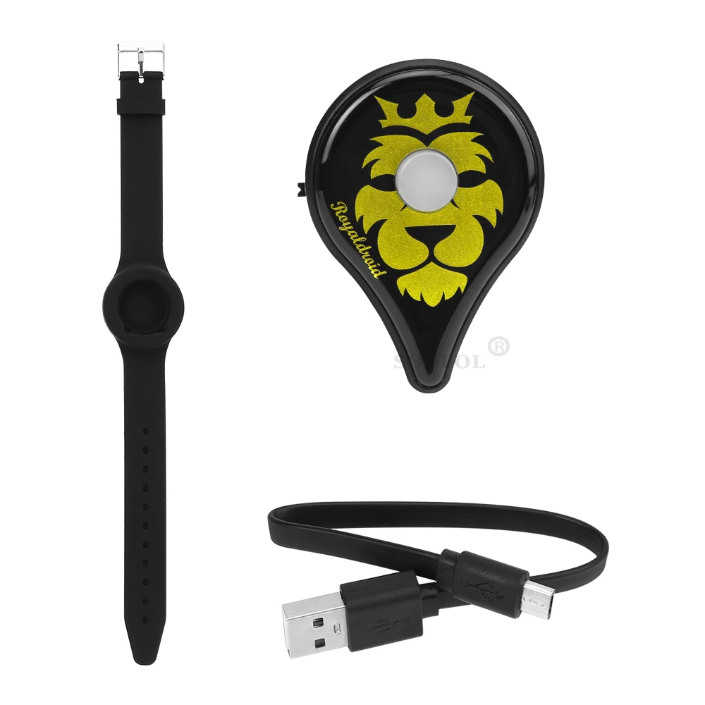 Auto Manual Catch USB Recharga - Gaming Accessories Nintendo review and price