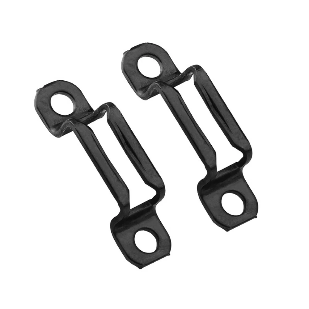 Caravan Gas Bottle Cylinder Ho - Gaming Accessories Storage review and price