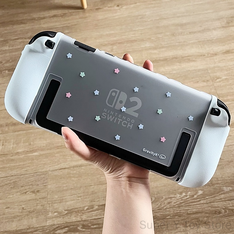 New Hot Original Protective Ca - Gaming Accessories Controller review and price