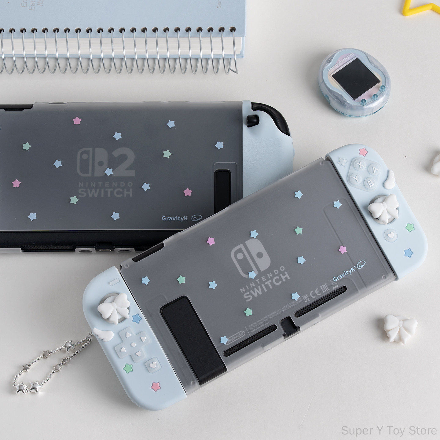 New Hot Original Protective Ca - Gaming Accessories Controller review and price