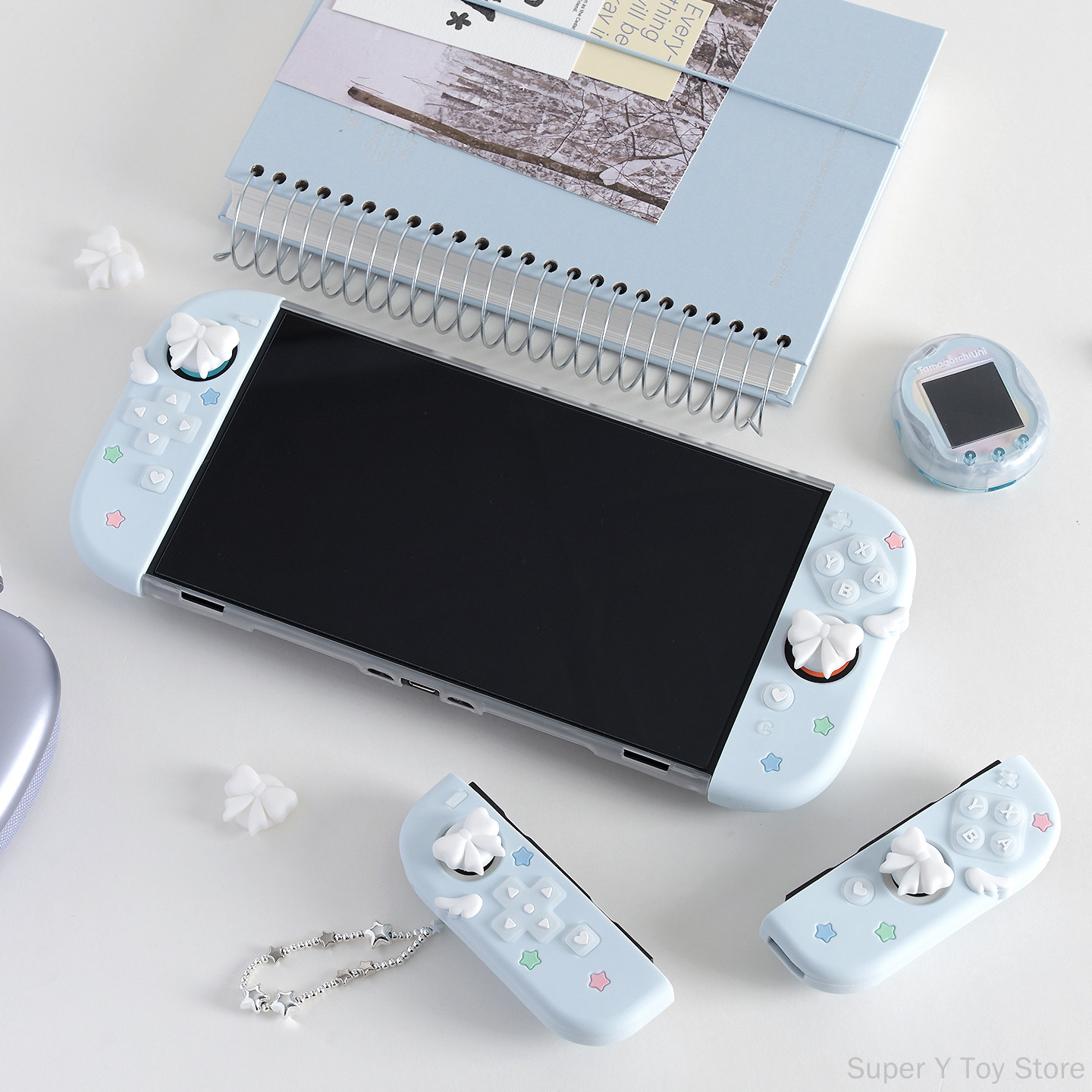 New Hot Original Protective Ca - Gaming Accessories Controller review and price