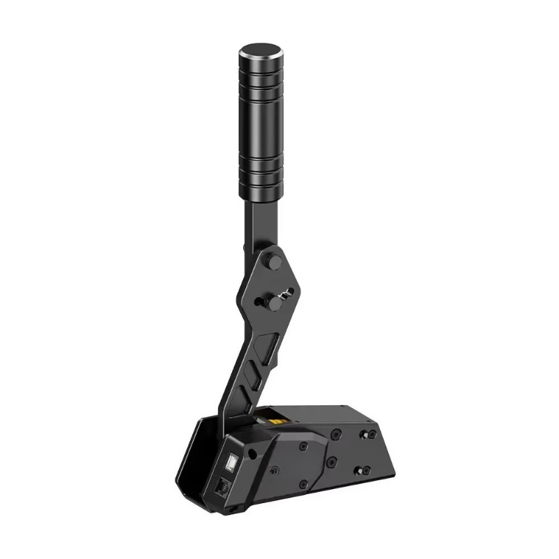Handbrake accessories, suitabl - Gaming Accessories Must Have review and price