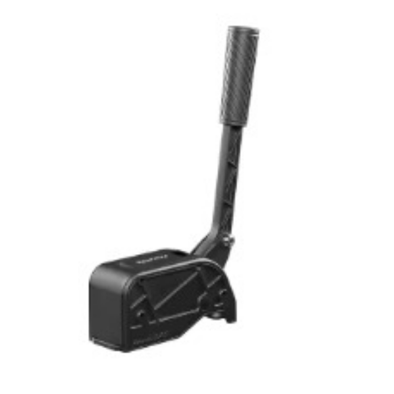 Handbrake accessories, suitabl - Gaming Accessories Must Have review and price