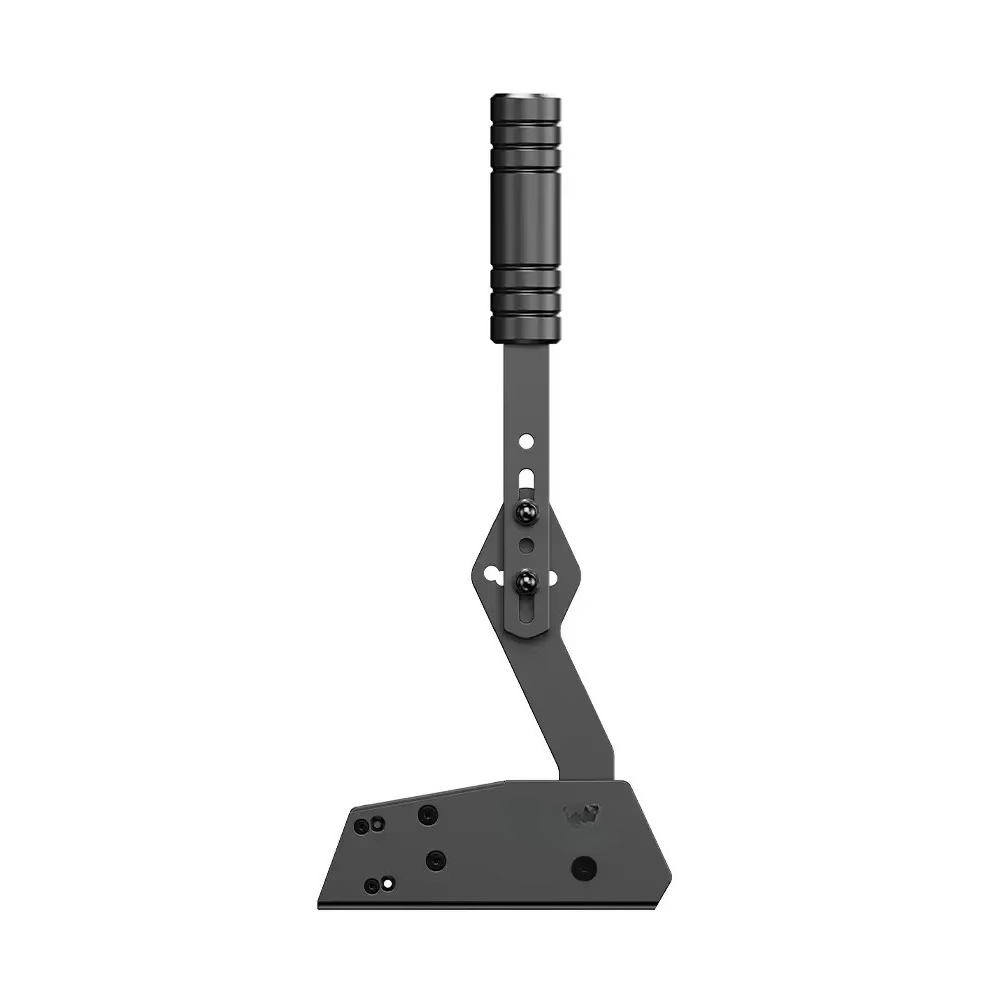 Handbrake accessories, suitabl - Gaming Accessories Must Have review and price