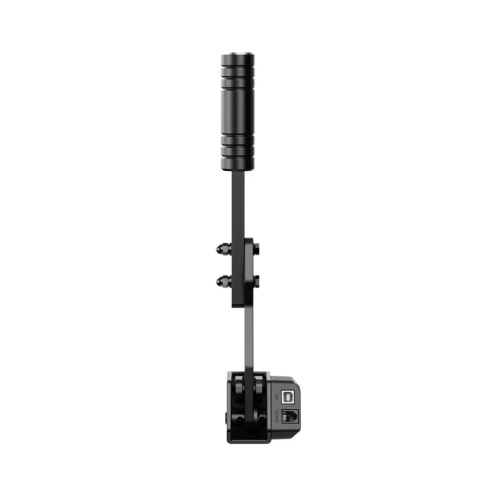 Handbrake accessories, suitabl - Gaming Accessories Must Have review and price
