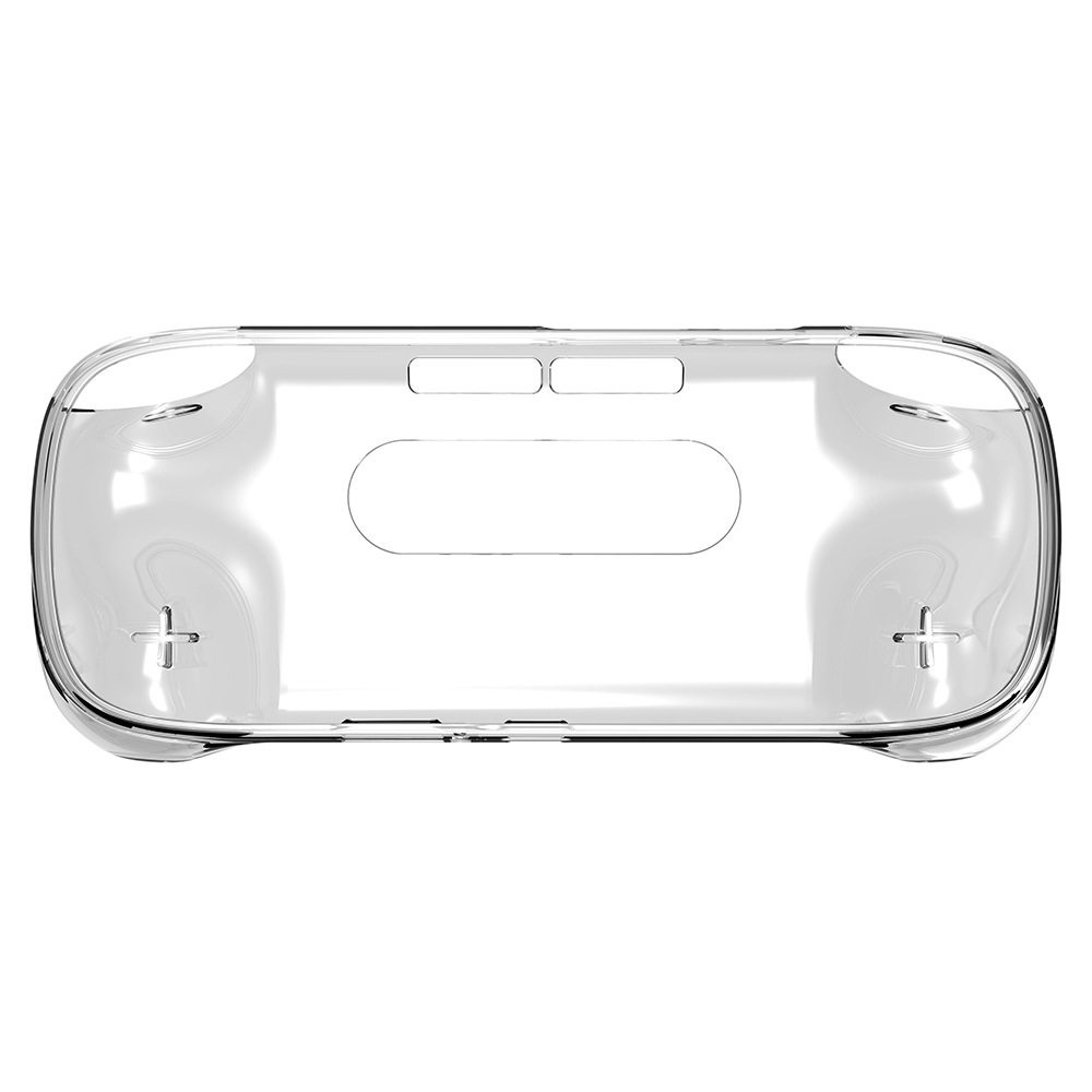 Clear Protective Case for Retr - Gaming Accessories Dropshipping Suppliers review and price