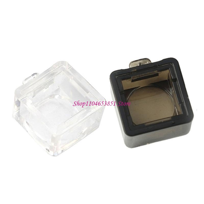 10PCS Switches Tester Keyboard - Keyboard Switch Tester review and price