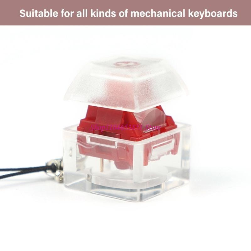 10PCS Switches Tester Keyboard - Keyboard Switch Tester review and price