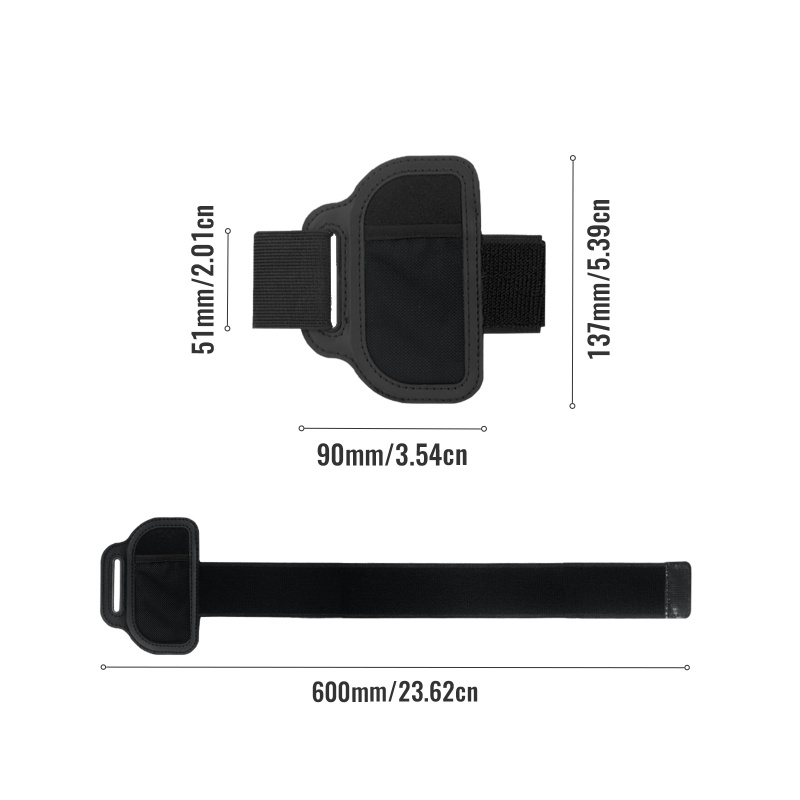 Leg Strap for Switch2, Velcro  - Gaming Accessories Nintendo review and price