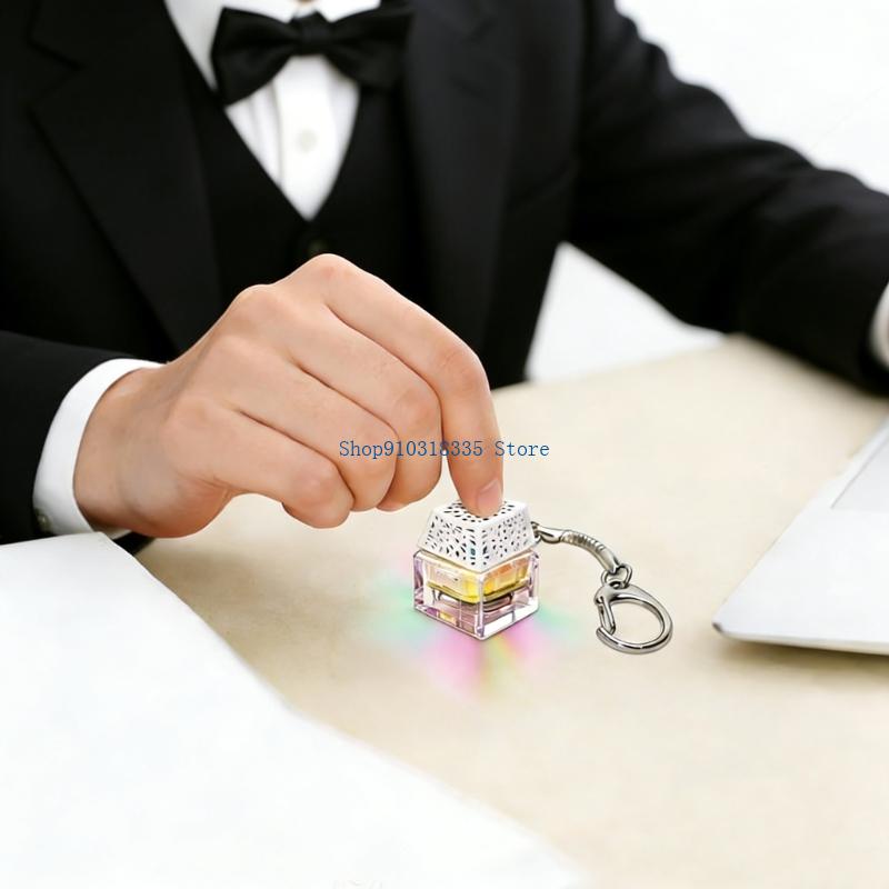 1PC Mechanical Keyboard Clicks - Keyboard Switch Tester review and price