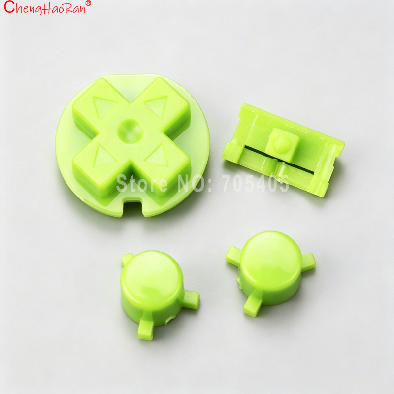 ChengHaoRan 1Set High Quality  - Gaming Accessories Nintendo review and price