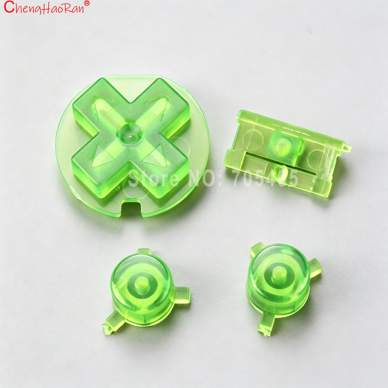 ChengHaoRan 1Set High Quality  - Gaming Accessories Nintendo review and price