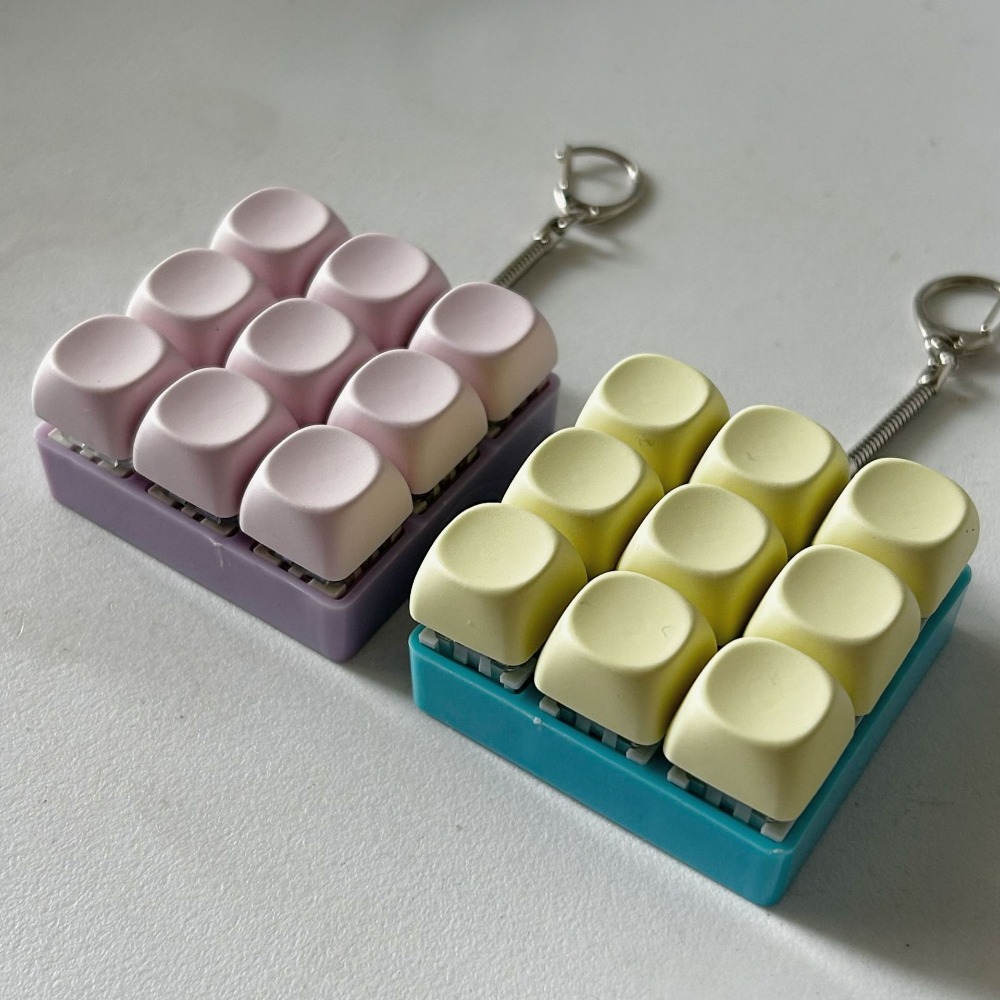 4 /9 Key Switch Tester Keyboar - Keyboard Switch Tester review and price