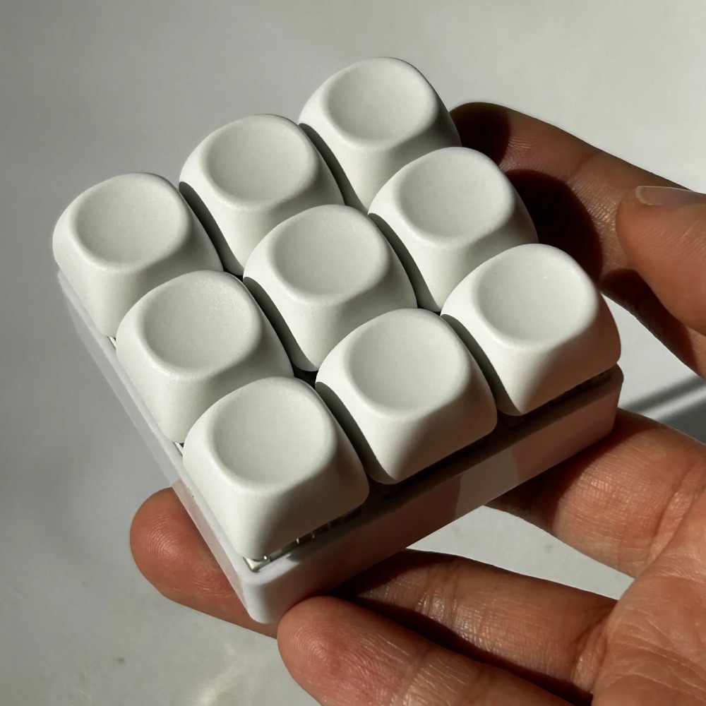 4 /9 Key Switch Tester Keyboar - Keyboard Switch Tester review and price