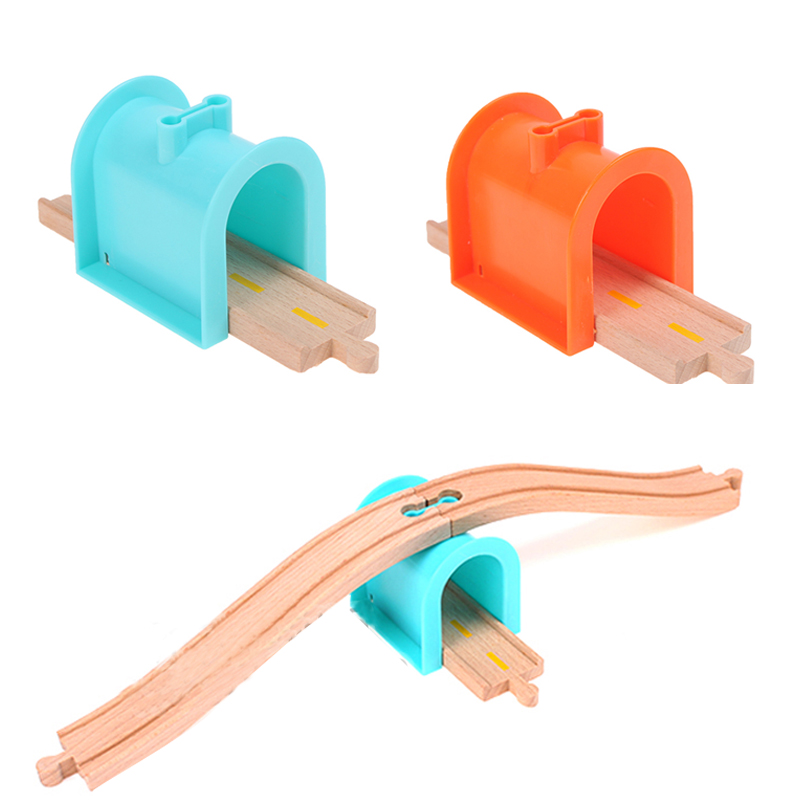Electric Train Wooden Track bo - Gaming Accessories Must Have review and price
