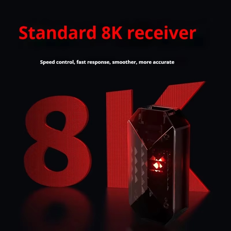 VXE VGN MAD R Major Ultra-Ligh - Gaming Accessories Storage review and price