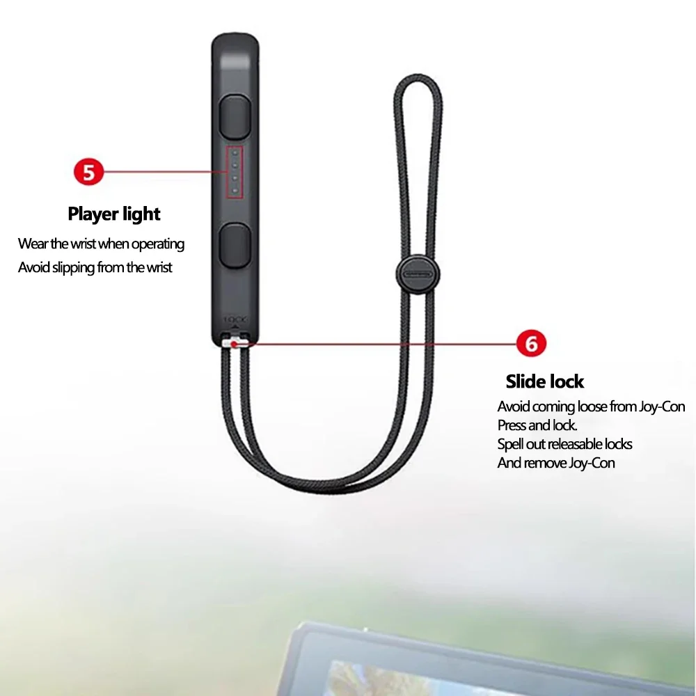 GAMINJA For Nintend Switch & O - Gaming Accessories Nintendo review and price