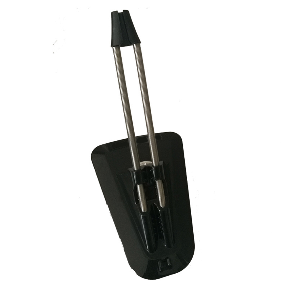 Desktop Computer Mouse Wire Ho - Mouse Bungee Spring review and price