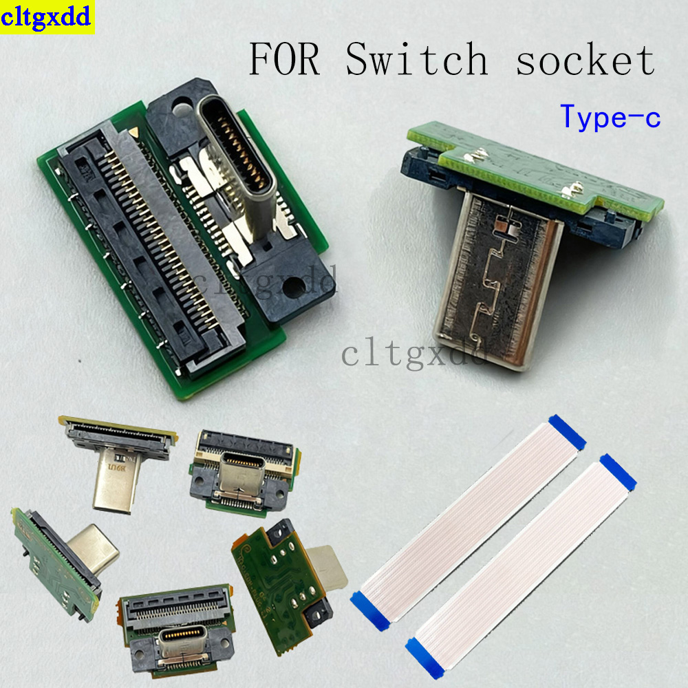 Cltgxdd 1 Piece for NS Switch  - Gaming Accessories Nintendo review and price