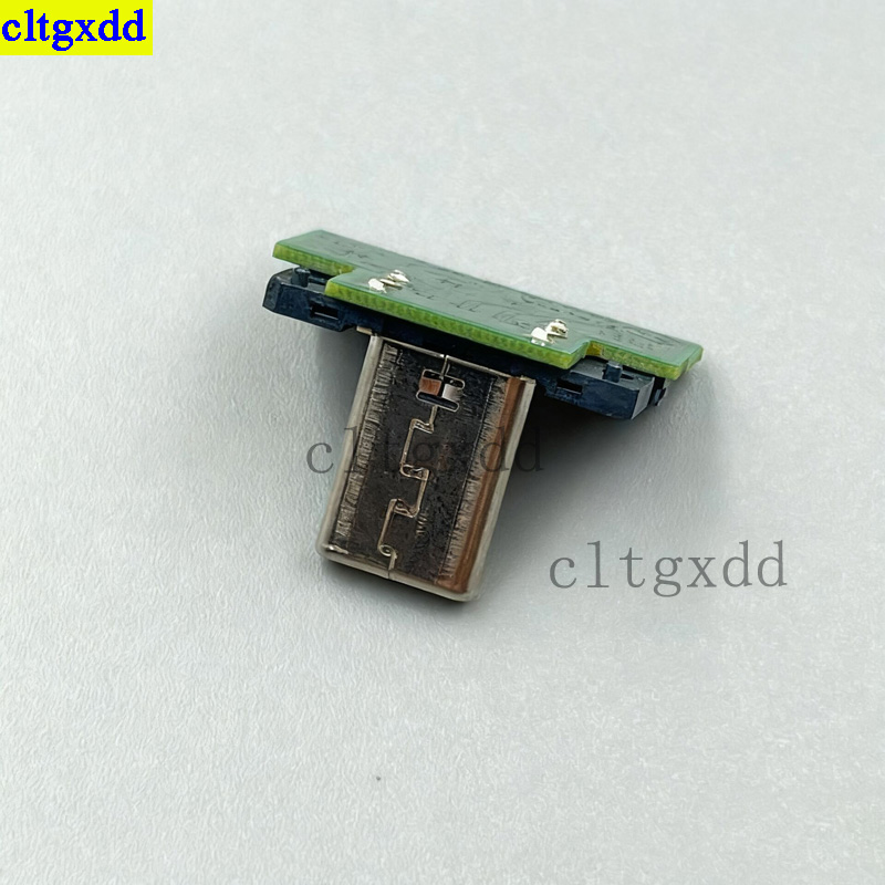 Cltgxdd 1 Piece for NS Switch  - Gaming Accessories Nintendo review and price