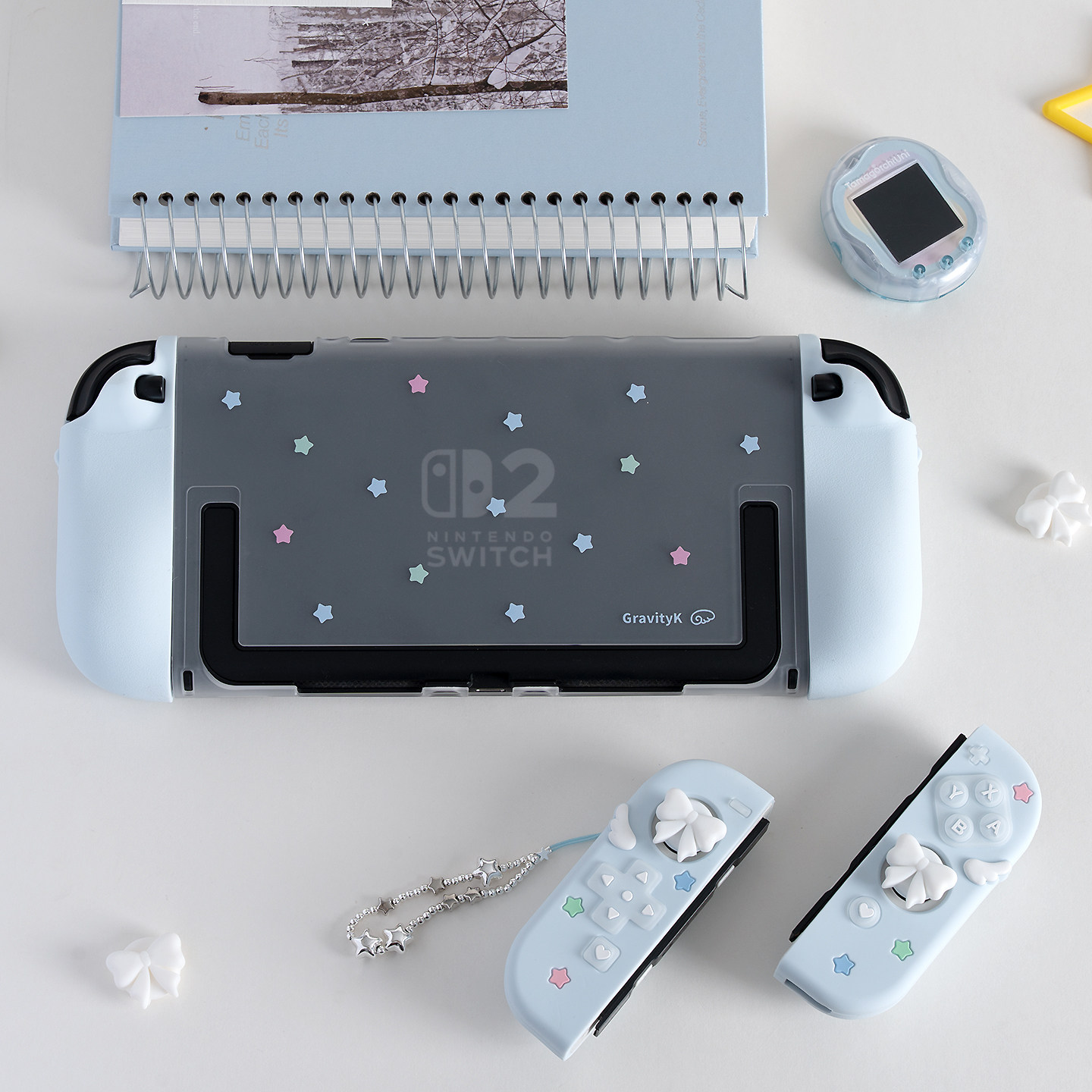 Original Protective Case For S - Gaming Accessories Controller review and price