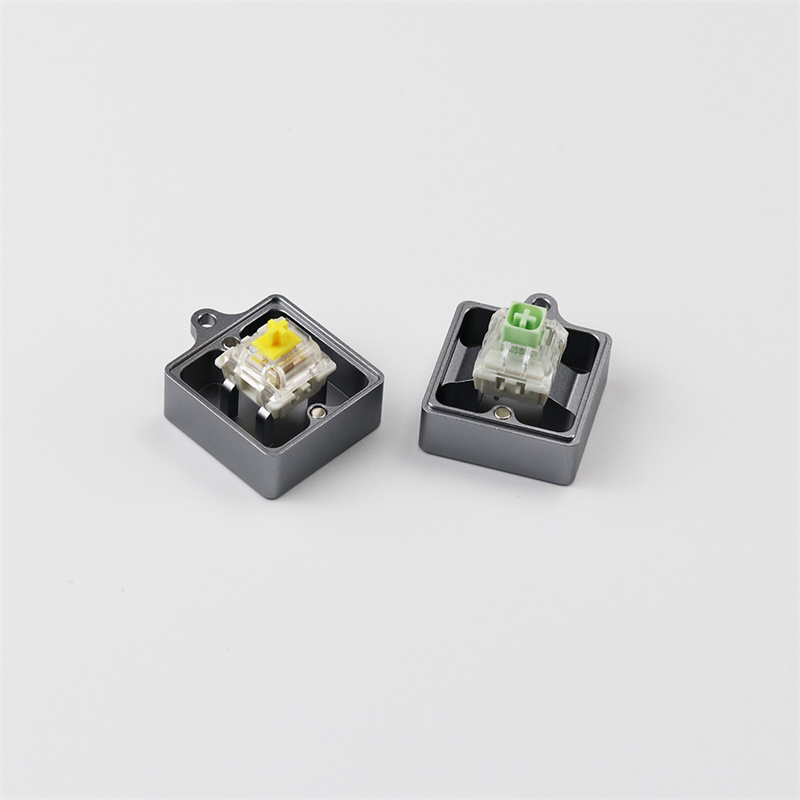 1 Set Magnetic Switch Opener f - Keyboard Switch Tester review and price