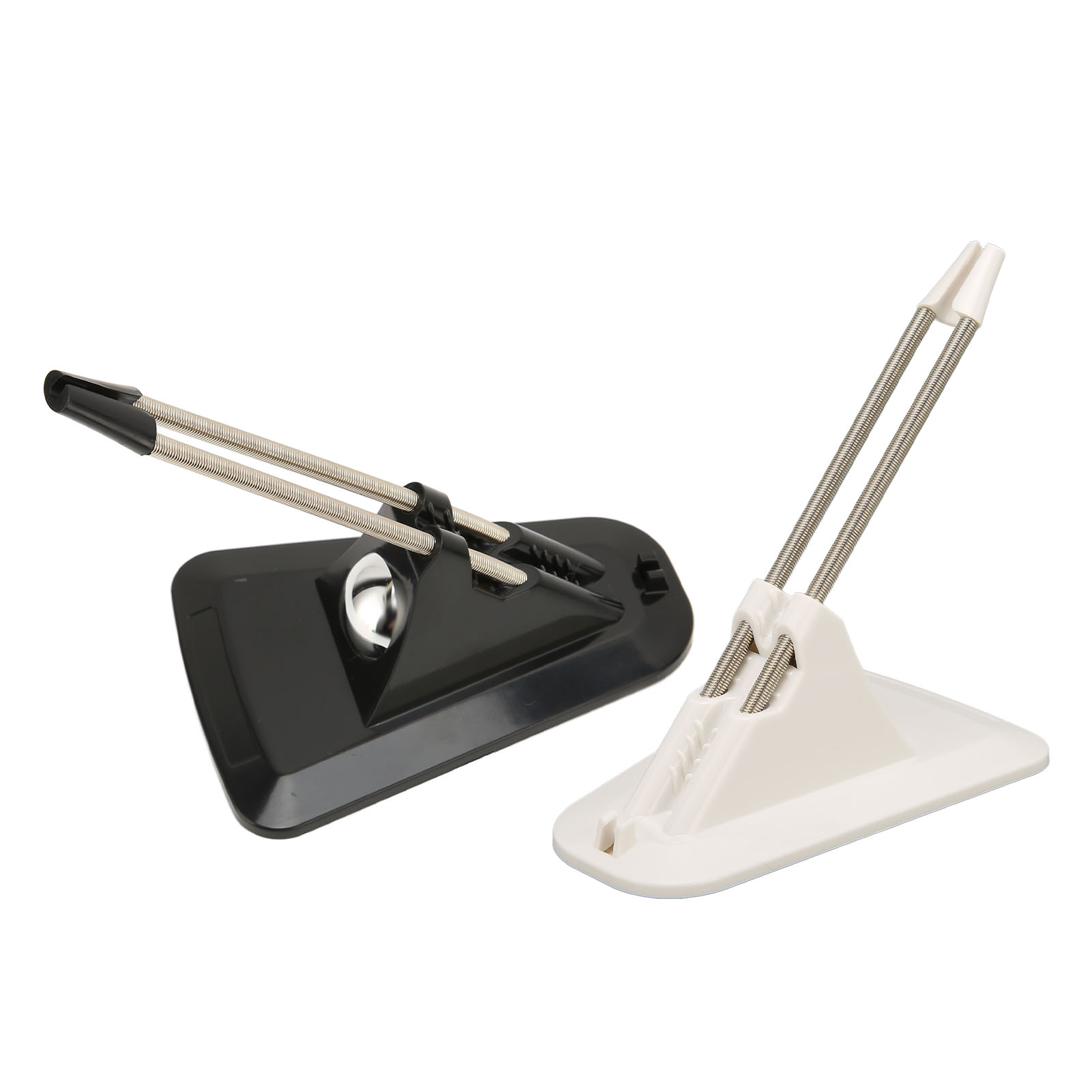 Mouse Bungee Gaming Mouse Bung - Mouse Bungee Spring review and price