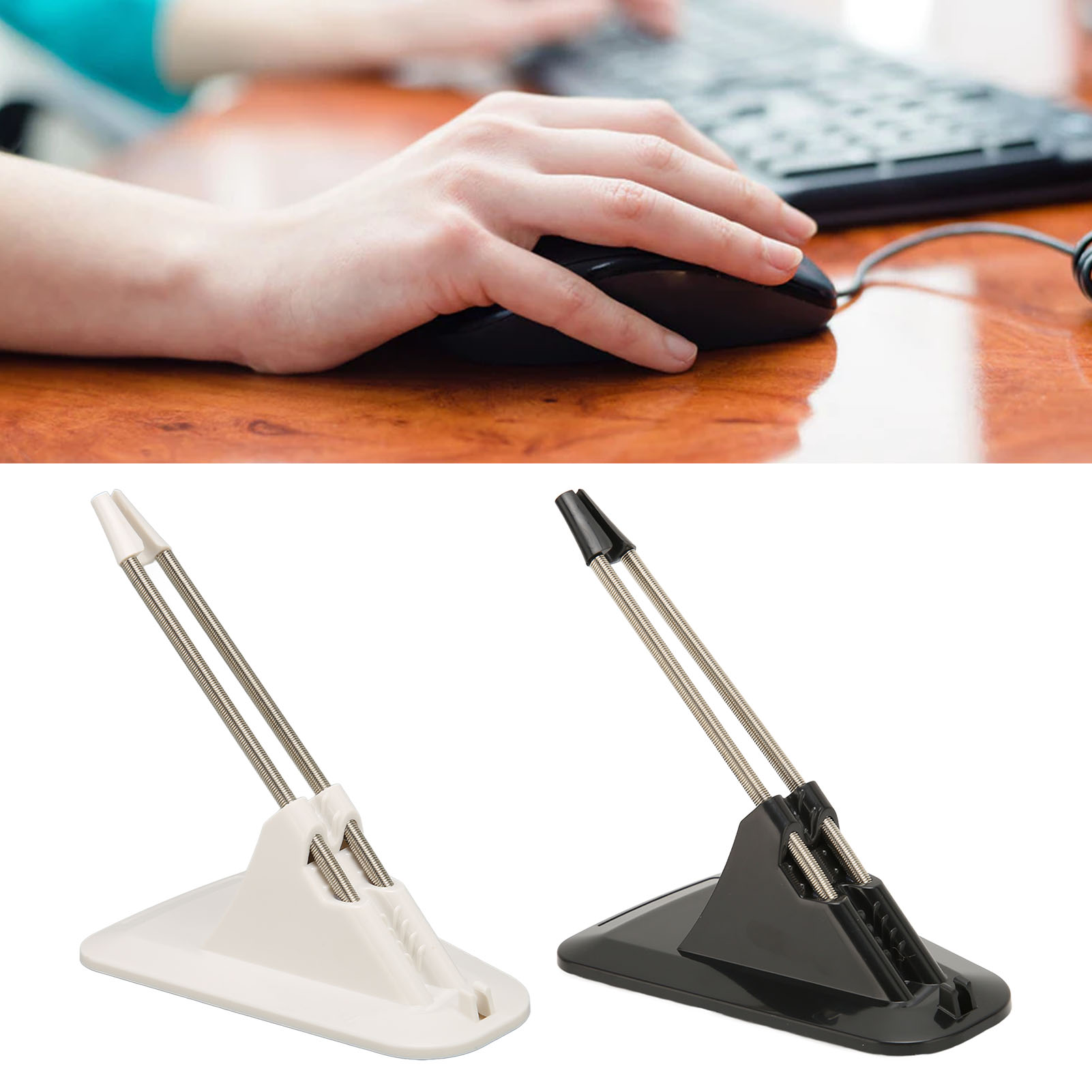 Mouse Bungee Gaming Mouse Bung - Mouse Bungee Spring review and price