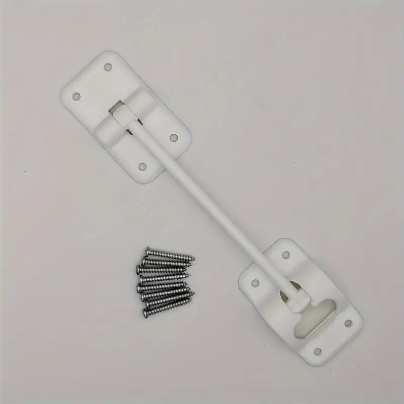 RV T-Style Door Holder Catch L - Gaming Accessories Storage review and price