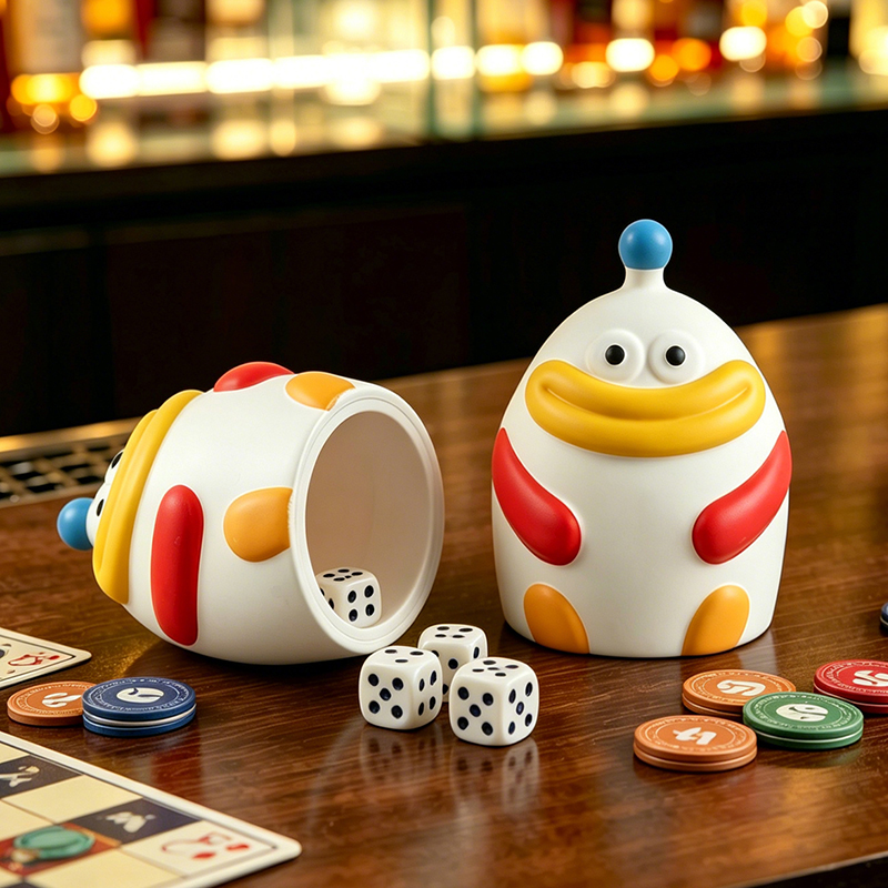 Must-Have Cute Chubby Duck Res - Gaming Accessories Must Have review and price
