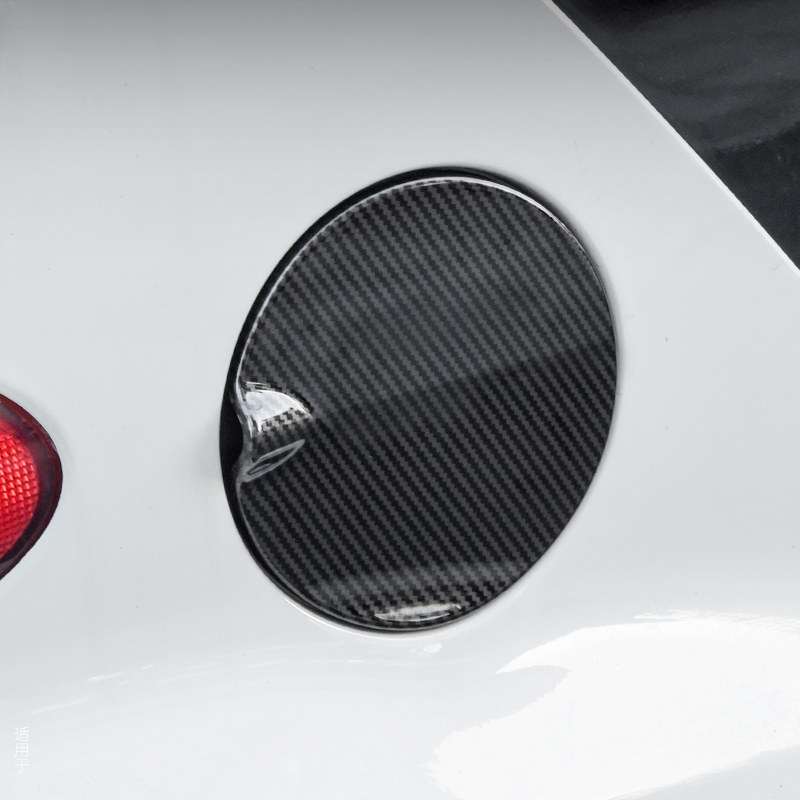 For Smart 451 Fortwo Car Fuel  - Gaming Accessories Storage review and price