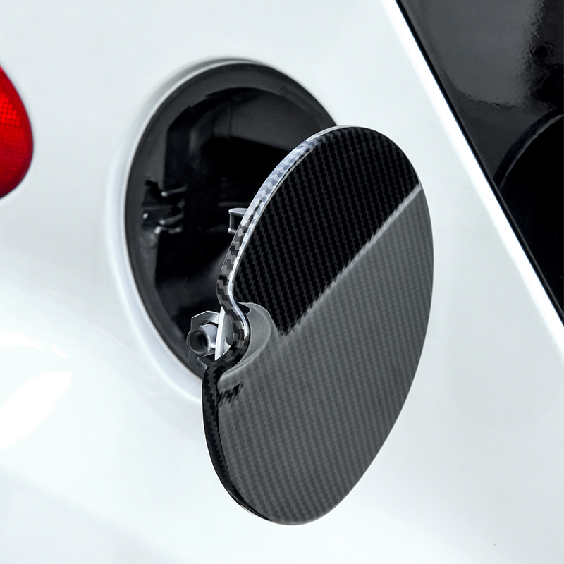For Smart 451 Fortwo Car Fuel  - Gaming Accessories Storage review and price