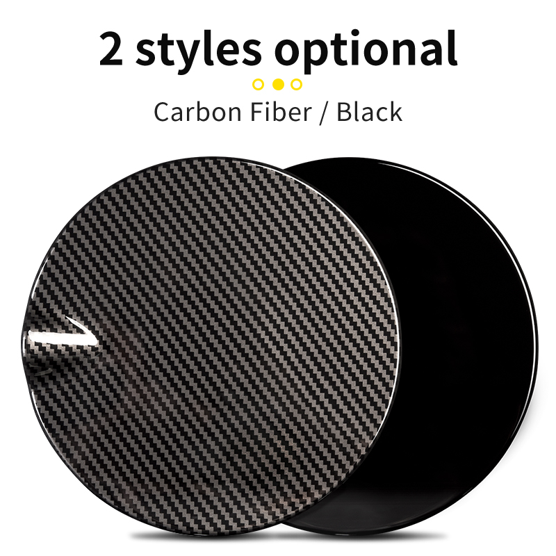For Smart 451 Fortwo Car Fuel  - Gaming Accessories Storage review and price
