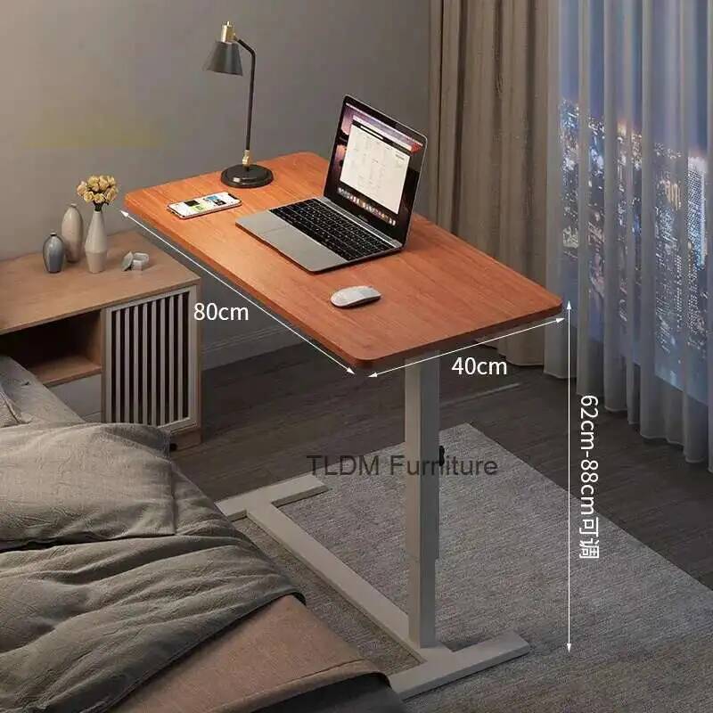 Height Office Adjustable Room  - Gaming Accessories For Table review and price